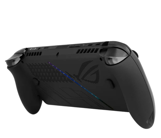 ASUS Outlet ROG Xbox ALLY X - 1567621 - zdjęcie 4